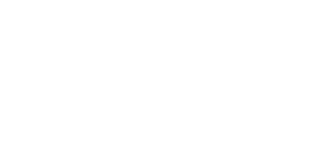 Peridot Advanced Manufacturing